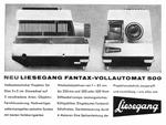 Liesegang 1959 3.jpg